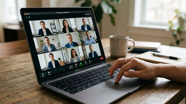 International Commission of Jurists (ICJ) – Remote Simultaneous Interpretation for Legal Workshops