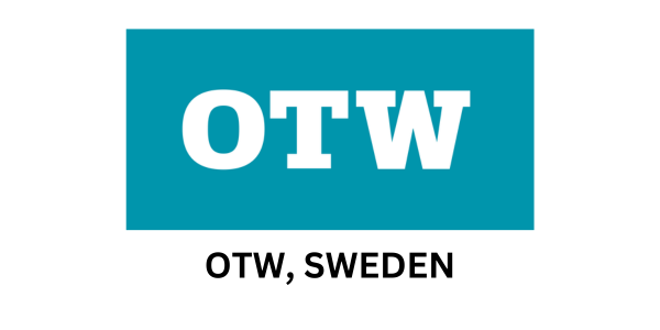 OTW-SWEDEN