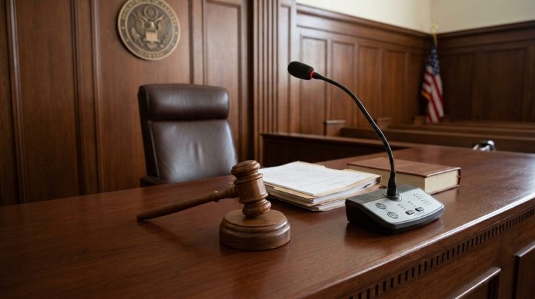Legal Interpretation for Depositions, Forensic Interviews, and Defense Base Act (DBA) Claims