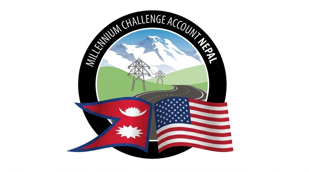 Millennium Challenge Corporation (MCC) – Translation of Official Documents